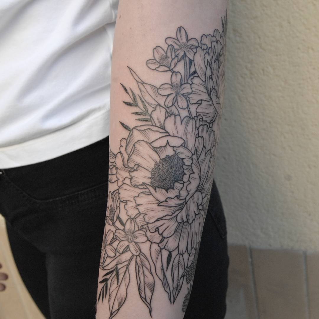 Tattoo-image